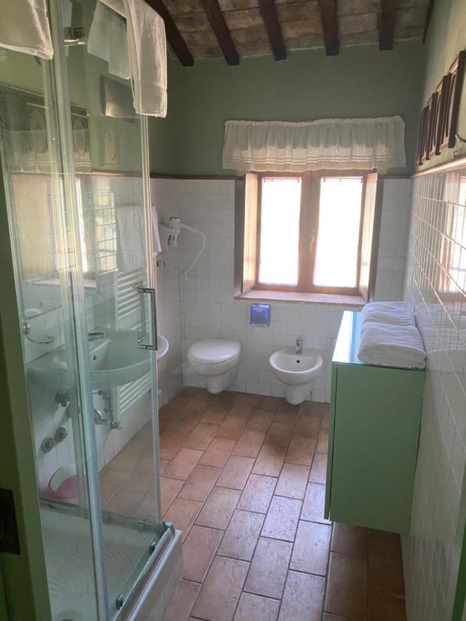 Locanda Del Tavolo Matto بوتنزا بيسينا المظهر الخارجي الصورة