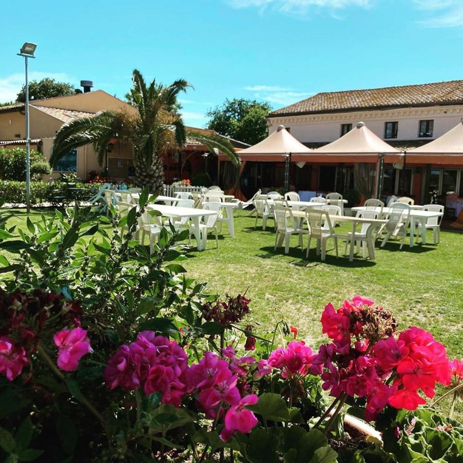Locanda Del Tavolo Matto بوتنزا بيسينا المظهر الخارجي الصورة