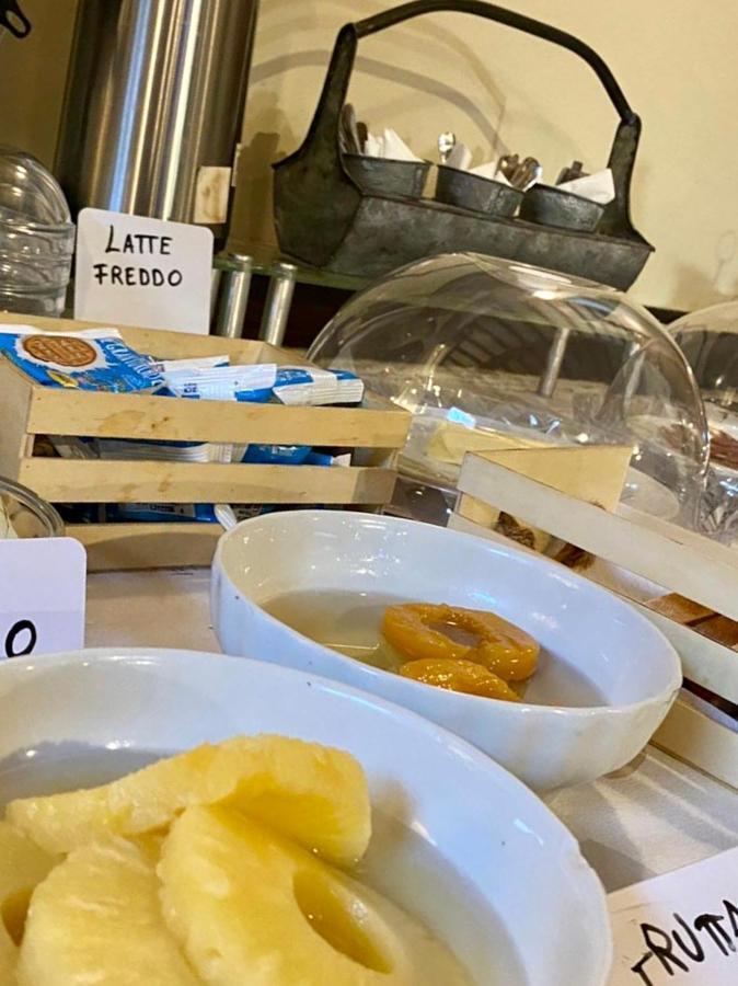 Locanda Del Tavolo Matto بوتنزا بيسينا المظهر الخارجي الصورة